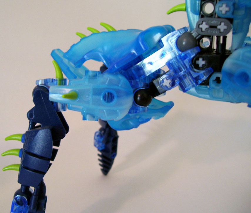 mantis_06.jpg