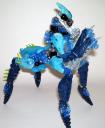 mantis_02.jpg