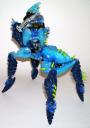 mantis_04.jpg