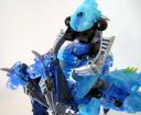 mantis_05.jpg