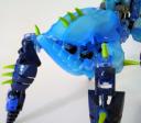 mantis_07.jpg