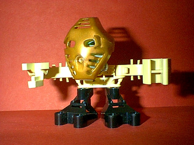 matoran1.jpg
