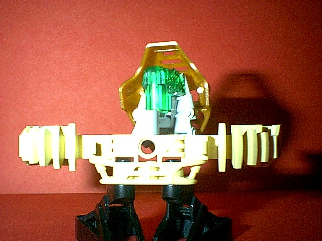 matoran2.jpg