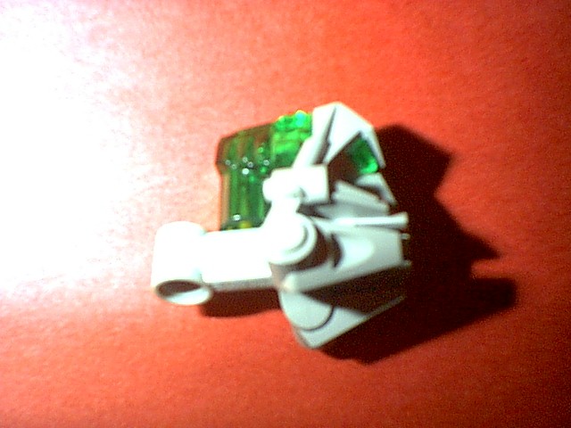 matoran4.jpg