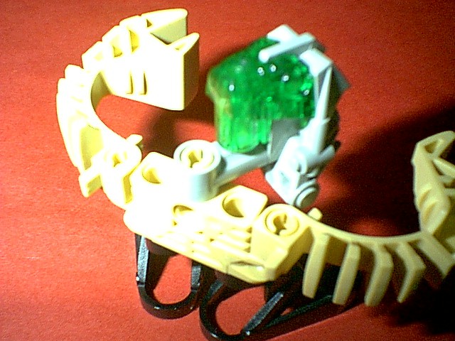 matoran5.jpg