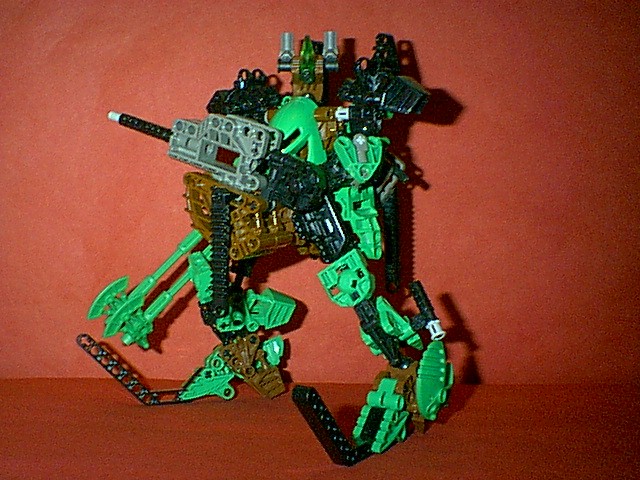 aamjt_02.jpg