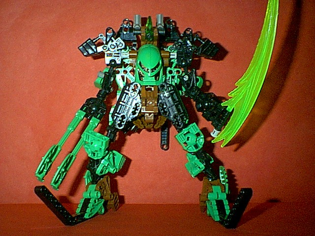 aamjt_sabre2.jpg