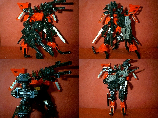aam99-xt.jpg