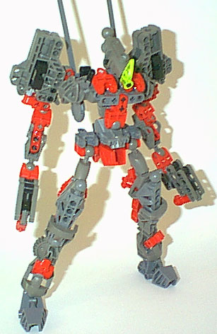 aipm4n-r_01.jpg