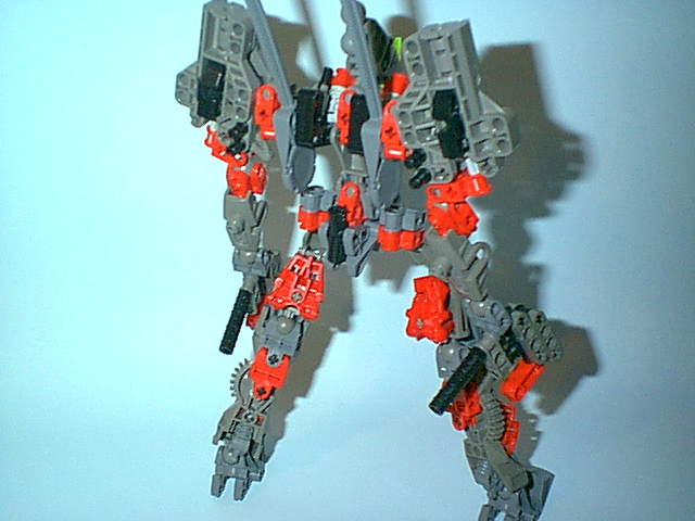 aipm4n_02.jpg