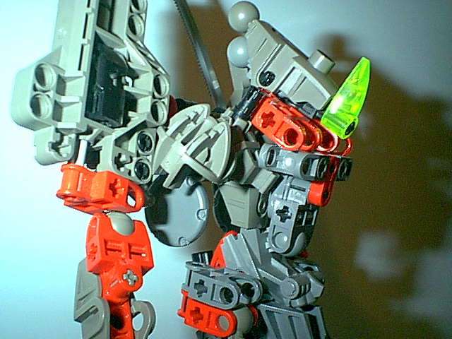 aipm4n_03.jpg