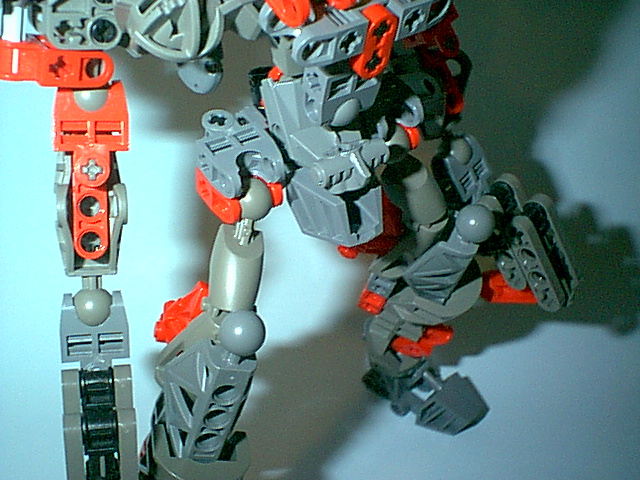 aipm4n_04.jpg
