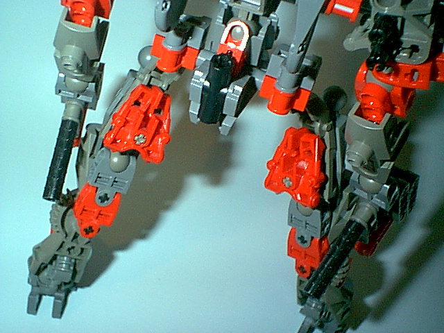 aipm4n_05.jpg