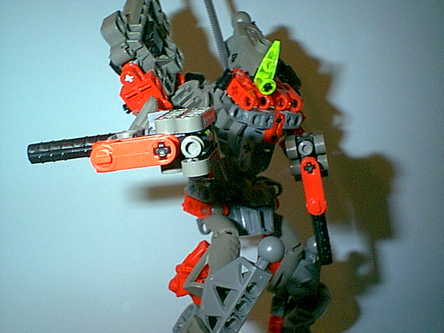 aipm4n_08.jpg