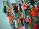 aipm4n_06.jpg