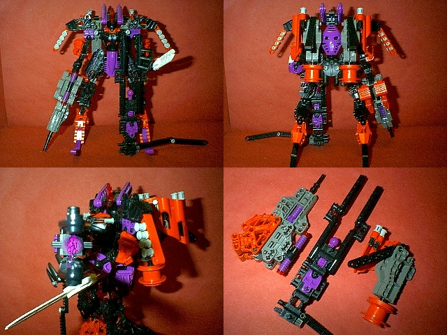 cm01-k.jpg