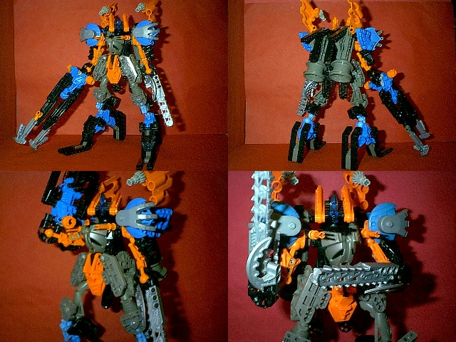 cm02-a.jpg