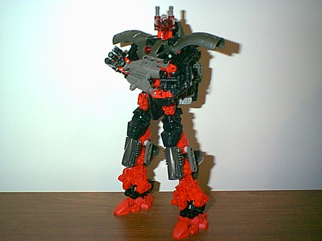 cm03-r_00.jpg