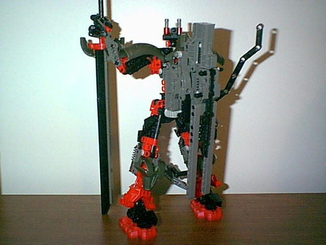 cm03-r_02.jpg