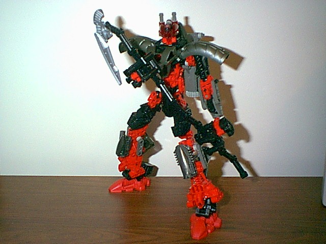 cm03-r_03.jpg