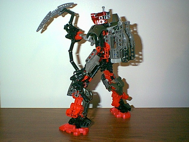cm03-r_04.jpg