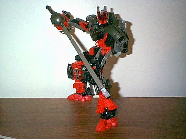 cm03-r_05.jpg