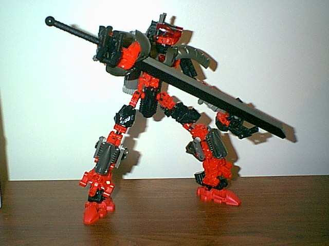 cm03-r_06.jpg