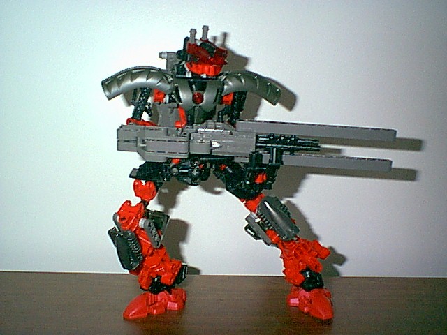 cm03-r_07.jpg