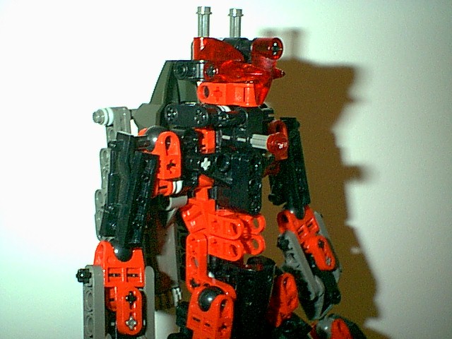 cm03-r_08.jpg