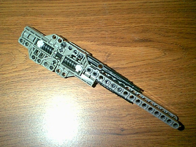 cm03-r_cpc.jpg