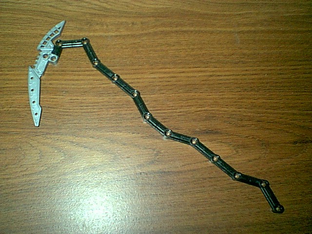 cm03-r_scythe.jpg