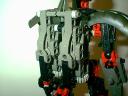 cm03-r_thrusters.jpg
