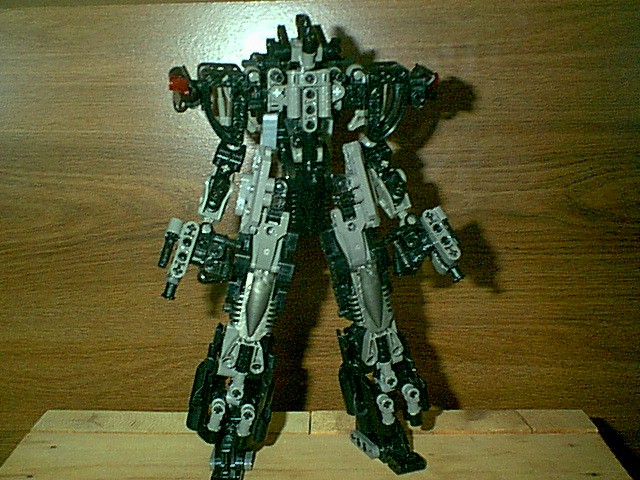 cm04-r-2_01.jpg