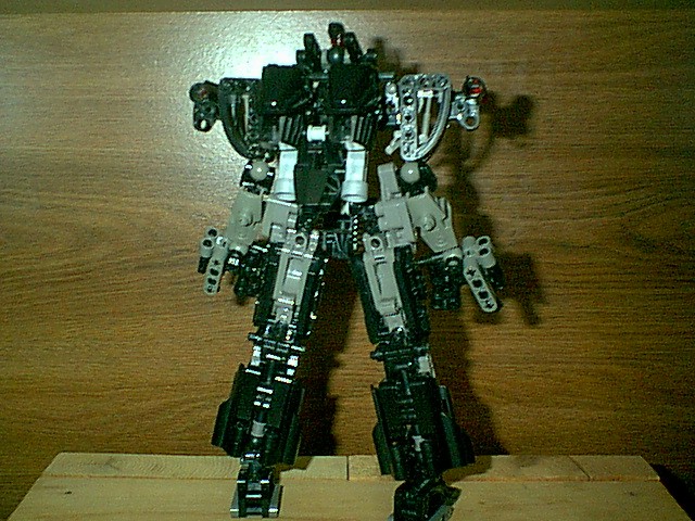 cm04-r-2_02.jpg