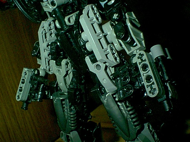 cm04-r-2_04.jpg