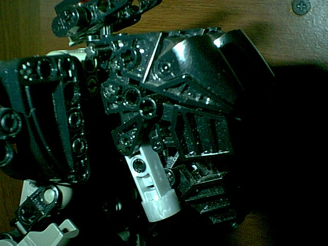 cm04-r-2_08.jpg
