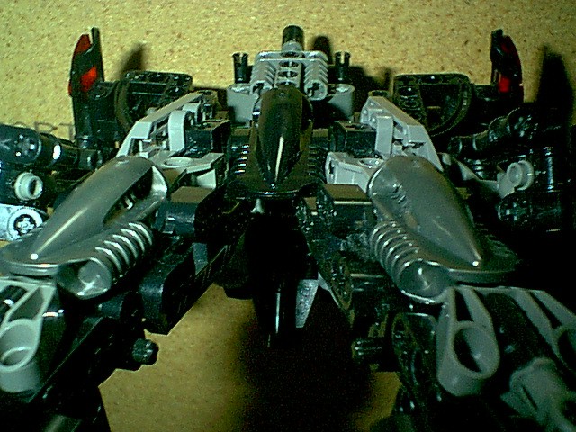 cm04-r-2_09.jpg