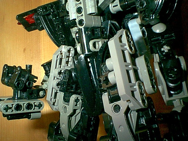 cm04-r-2_11.jpg
