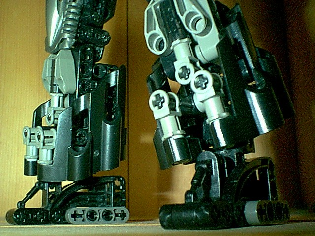 cm04-r-2_13.jpg