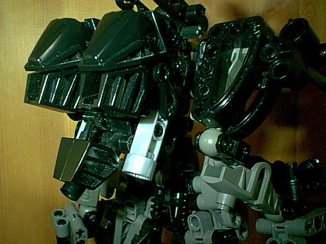 cm04-r-2_15.jpg