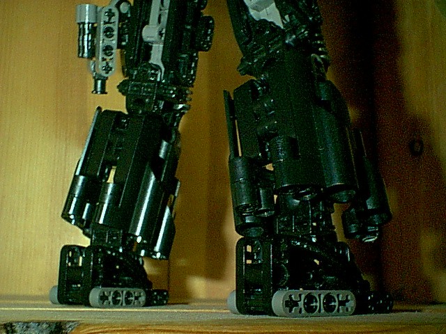 cm04-r-2_17.jpg