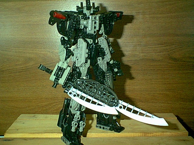 cm04-r-2_18.jpg