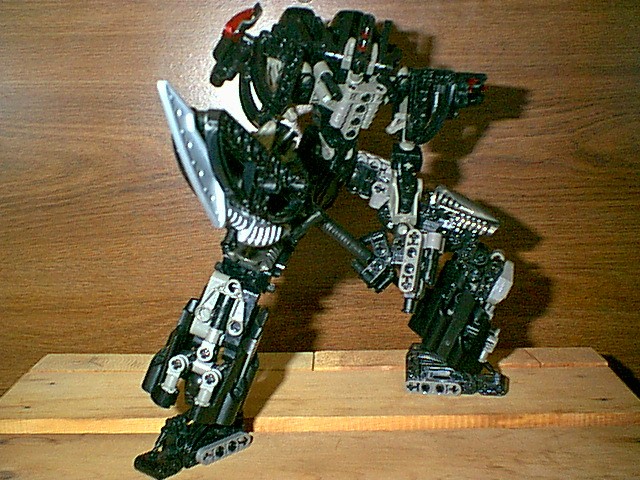 cm04-r-2_20.jpg