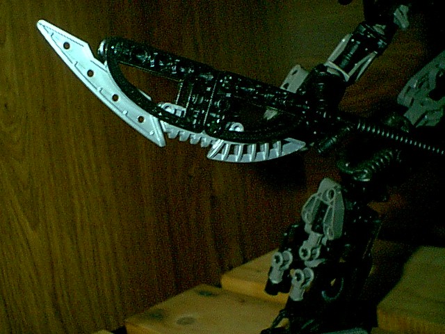 cm04-r-2_21.jpg