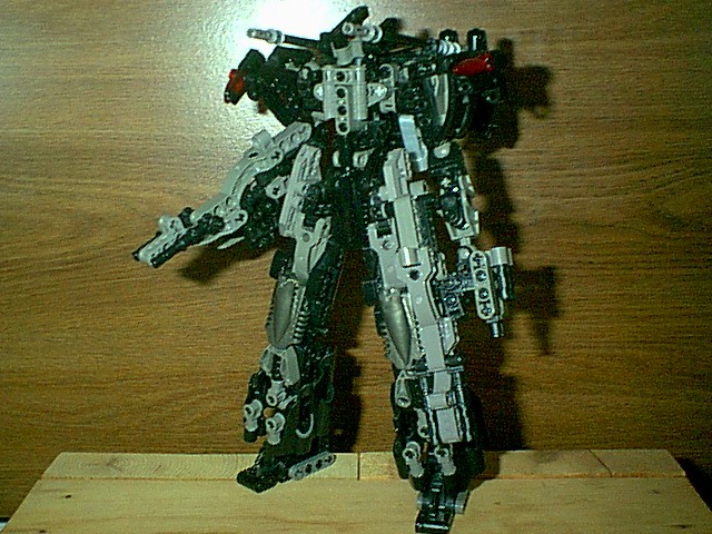 cm04-r-2_22.jpg