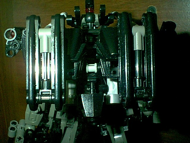 cm04-r-2_25.jpg