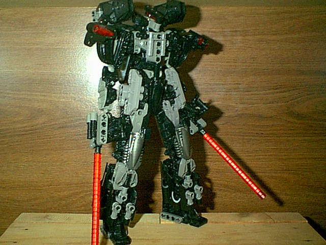cm04-r-2_26.jpg