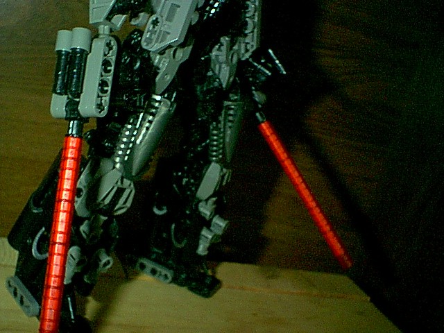 cm04-r-2_27.jpg