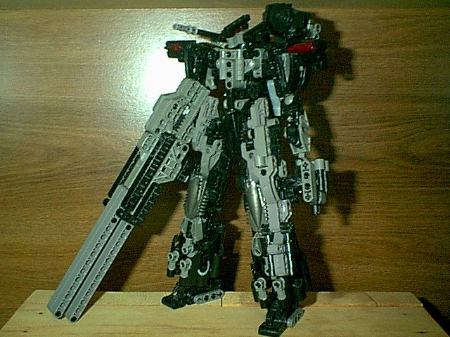 cm04-r-2_30.jpg