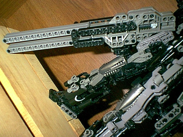cm04-r-2_31.jpg